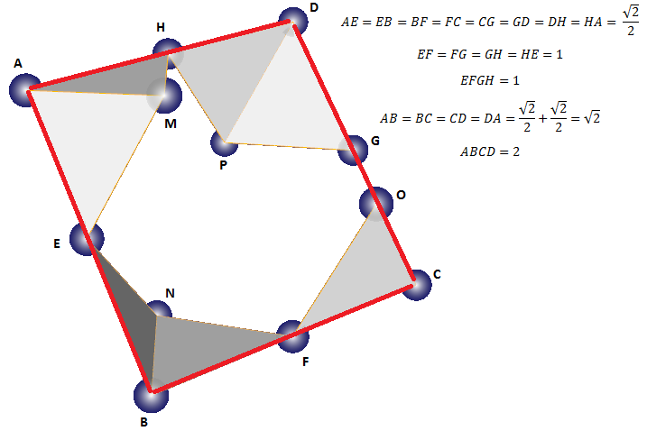 Figure 7.2-7